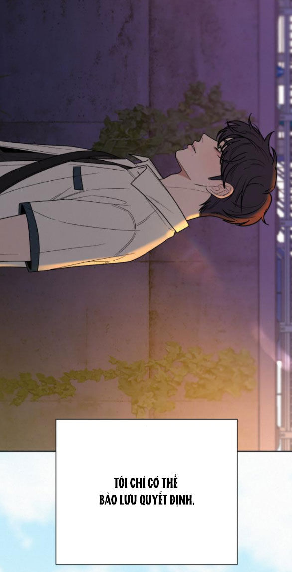 Chiến Lược: Tình Yêu Trong Sáng Chapter 73 - Trang 2