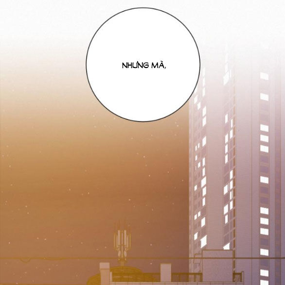 Chiến Lược: Tình Yêu Trong Sáng Chapter 73 - Trang 2