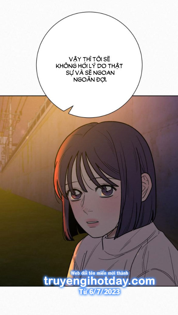 Chiến Lược: Tình Yêu Trong Sáng Chapter 73 - Trang 2