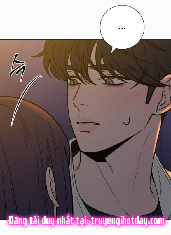 Chiến Lược: Tình Yêu Trong Sáng Chapter 73 - Trang 2