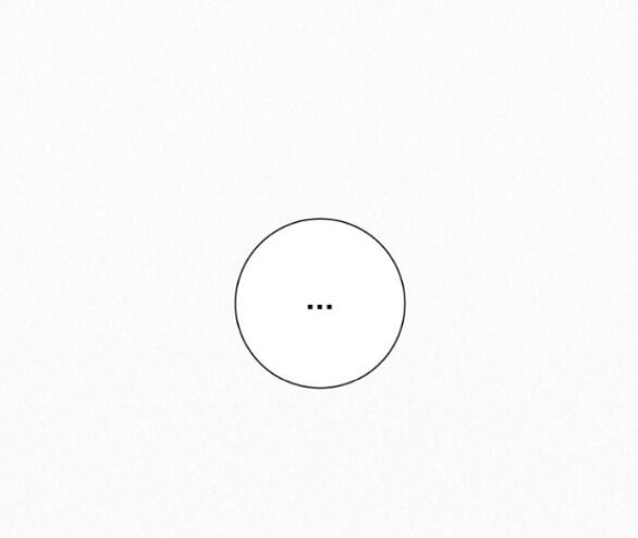 Chiến Lược: Tình Yêu Trong Sáng Chapter 74.1 - Trang 2