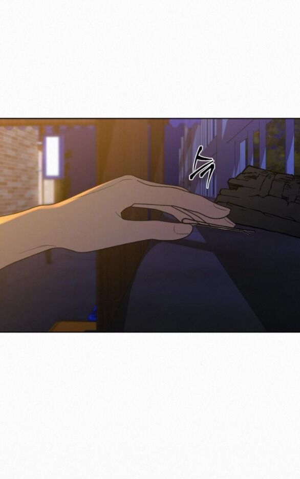 Chiến Lược: Tình Yêu Trong Sáng Chapter 74.1 - Trang 2