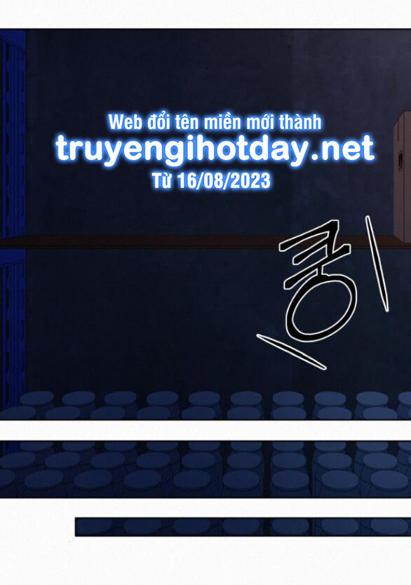 Chiến Lược: Tình Yêu Trong Sáng Chapter 74.1 - Trang 2