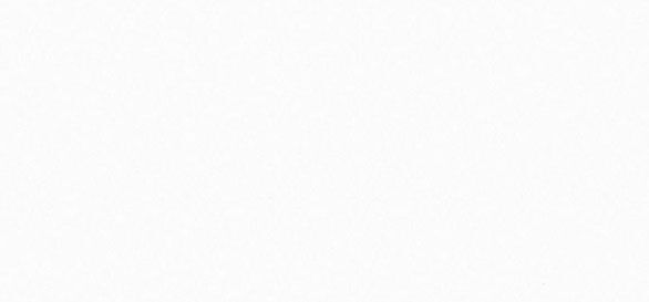 Chiến Lược: Tình Yêu Trong Sáng Chapter 74.2 - Trang 2