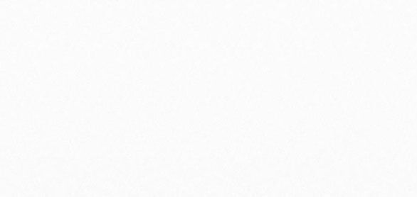 Chiến Lược: Tình Yêu Trong Sáng Chapter 74.2 - Trang 2