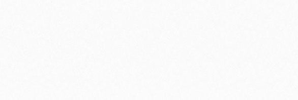 Chiến Lược: Tình Yêu Trong Sáng Chapter 74.2 - Trang 2