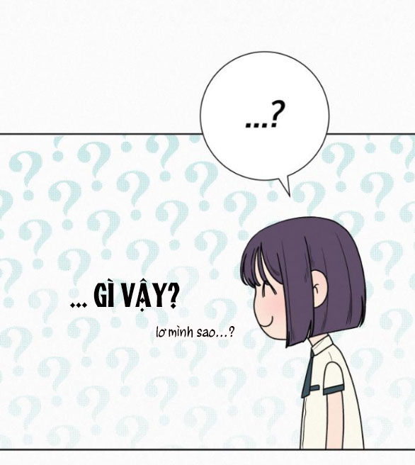Chiến Lược: Tình Yêu Trong Sáng Chapter 74.2 - Trang 2