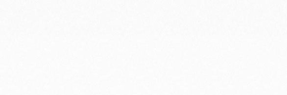 Chiến Lược: Tình Yêu Trong Sáng Chapter 74.2 - Trang 2