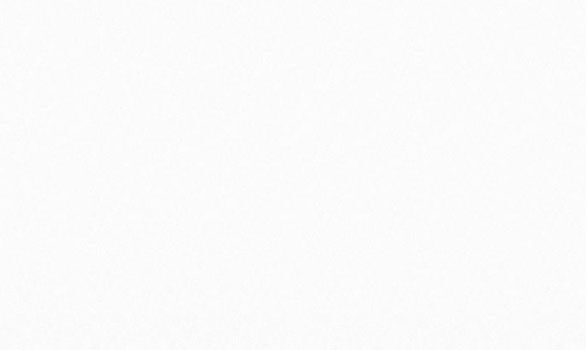 Chiến Lược: Tình Yêu Trong Sáng Chapter 74.2 - Trang 2