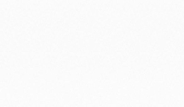 Chiến Lược: Tình Yêu Trong Sáng Chapter 74.2 - Trang 2