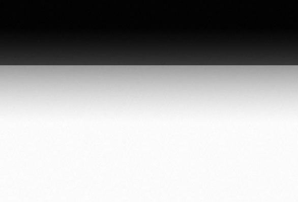 Chiến Lược: Tình Yêu Trong Sáng Chapter 74.2 - Trang 2