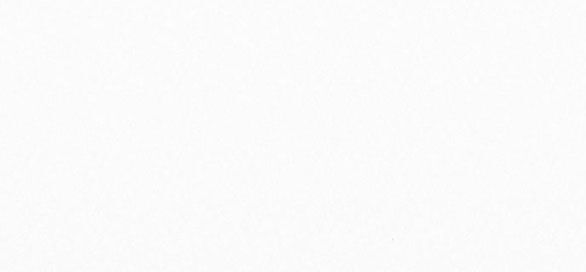 Chiến Lược: Tình Yêu Trong Sáng Chapter 74 - Trang 2