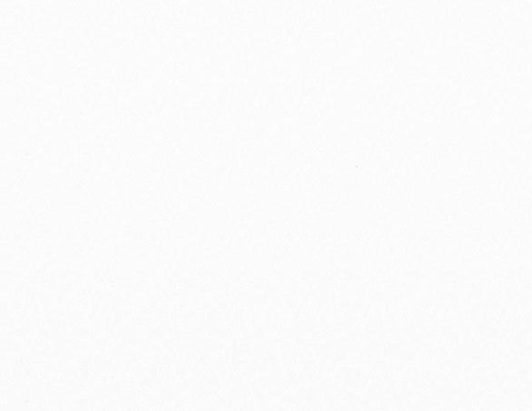 Chiến Lược: Tình Yêu Trong Sáng Chapter 74 - Trang 2