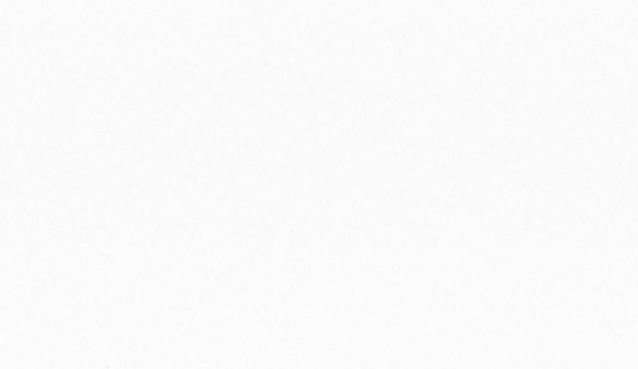 Chiến Lược: Tình Yêu Trong Sáng Chapter 74 - Trang 2