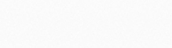 Chiến Lược: Tình Yêu Trong Sáng Chapter 74 - Trang 2