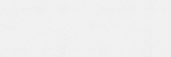 Chiến Lược: Tình Yêu Trong Sáng Chapter 75.2 - Trang 2