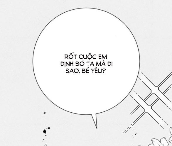 Chiến Lược: Tình Yêu Trong Sáng Chapter 75.2 - Trang 2