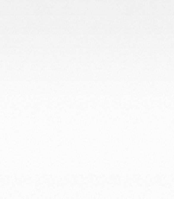 Chiến Lược: Tình Yêu Trong Sáng Chapter 75.2 - Trang 2