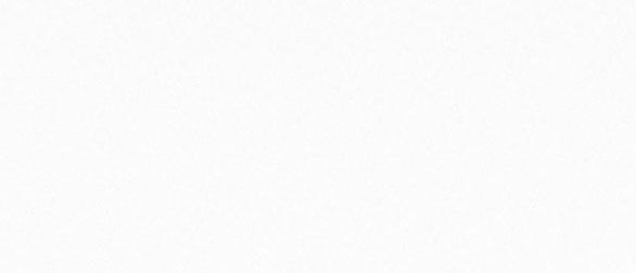 Chiến Lược: Tình Yêu Trong Sáng Chapter 75.2 - Trang 2