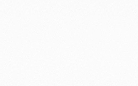 Chiến Lược: Tình Yêu Trong Sáng Chapter 75.2 - Trang 2