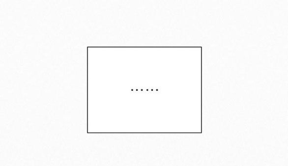 Chiến Lược: Tình Yêu Trong Sáng Chapter 75.2 - Trang 2