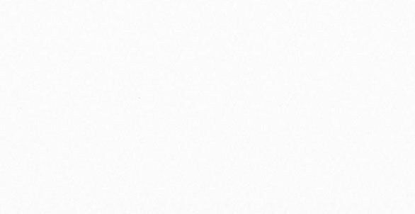 Chiến Lược: Tình Yêu Trong Sáng Chapter 75.2 - Trang 2