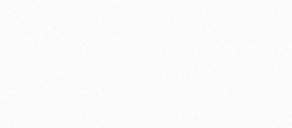 Chiến Lược: Tình Yêu Trong Sáng Chapter 75.2 - Trang 2