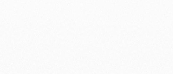 Chiến Lược: Tình Yêu Trong Sáng Chapter 75.2 - Trang 2