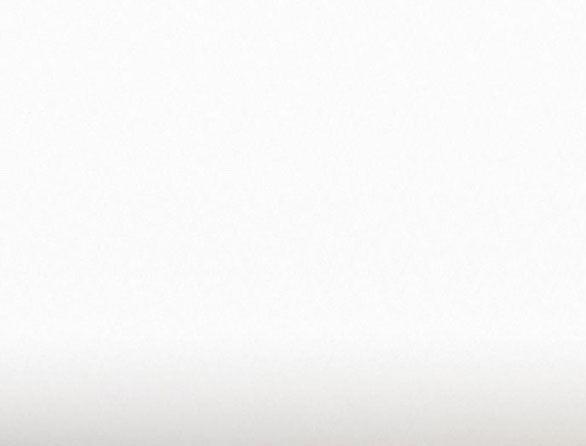 Chiến Lược: Tình Yêu Trong Sáng Chapter 75.2 - Trang 2