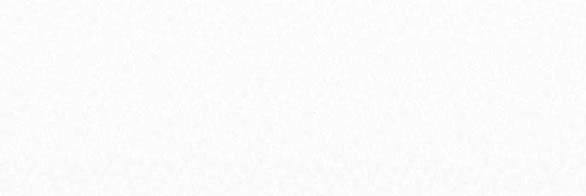 Chiến Lược: Tình Yêu Trong Sáng Chapter 75.2 - Trang 2