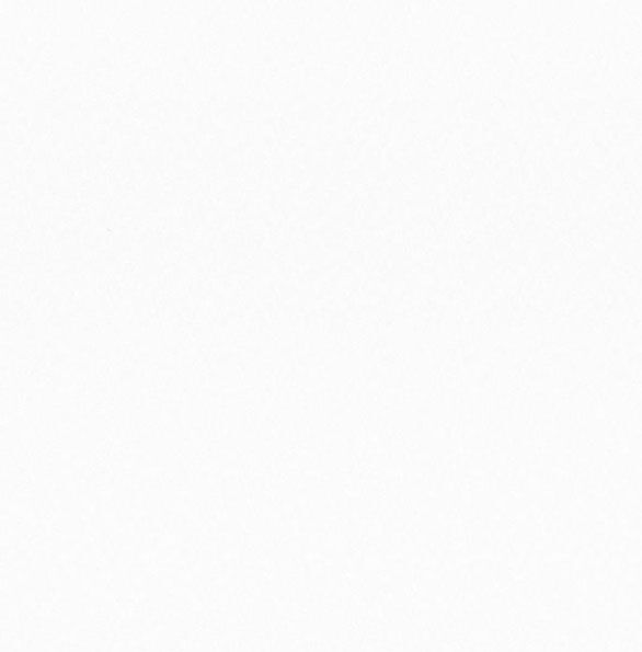 Chiến Lược: Tình Yêu Trong Sáng Chapter 75.2 - Trang 2