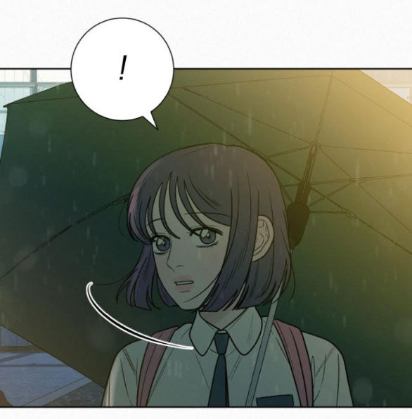 Chiến Lược: Tình Yêu Trong Sáng Chapter 75.2 - Trang 2