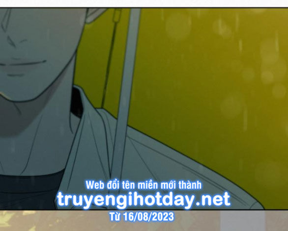 Chiến Lược: Tình Yêu Trong Sáng Chapter 75.2 - Trang 2