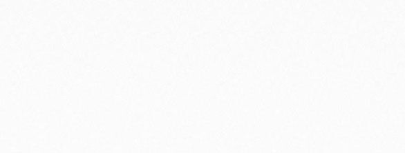 Chiến Lược: Tình Yêu Trong Sáng Chapter 75.2 - Trang 2