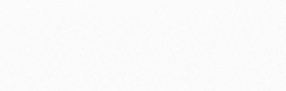 Chiến Lược: Tình Yêu Trong Sáng Chapter 75.2 - Trang 2