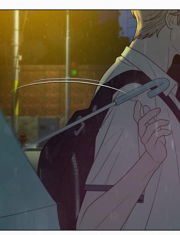 Chiến Lược: Tình Yêu Trong Sáng Chapter 75.2 - Trang 2