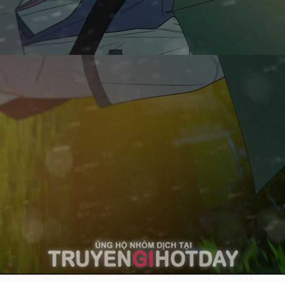 Chiến Lược: Tình Yêu Trong Sáng Chapter 75.2 - Trang 2