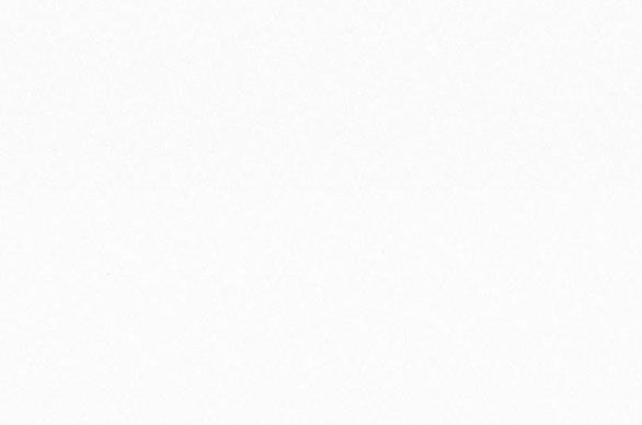 Chiến Lược: Tình Yêu Trong Sáng Chapter 75 - Trang 2