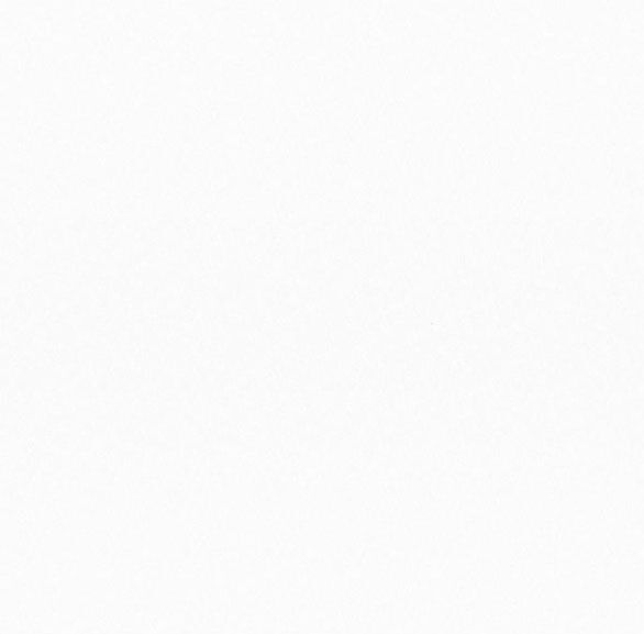 Chiến Lược: Tình Yêu Trong Sáng Chapter 75 - Trang 2