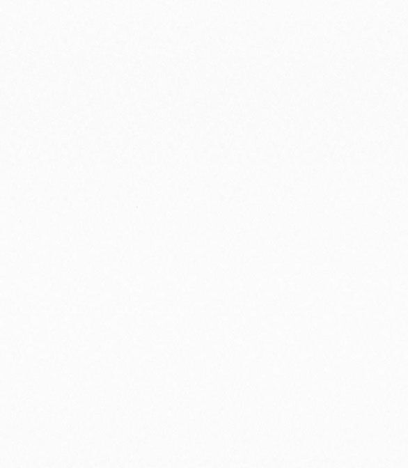 Chiến Lược: Tình Yêu Trong Sáng Chapter 75 - Trang 2