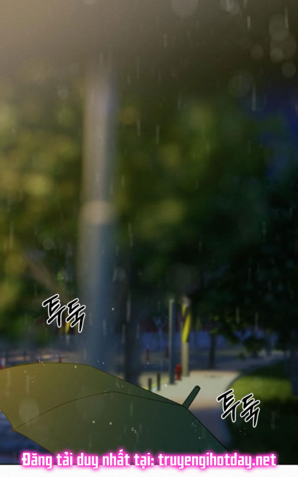 Chiến Lược: Tình Yêu Trong Sáng Chapter 75 - Trang 2