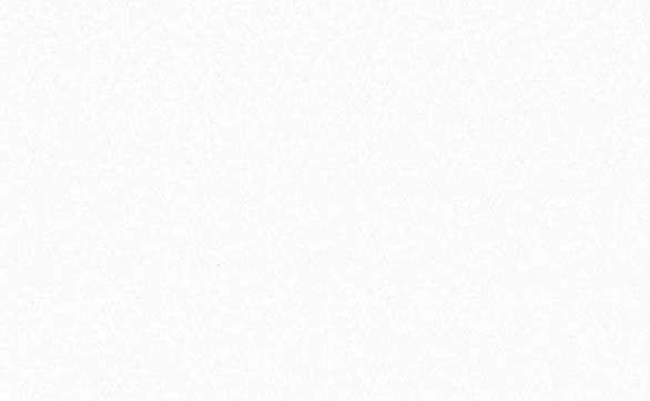 Chiến Lược: Tình Yêu Trong Sáng Chapter 75 - Trang 2