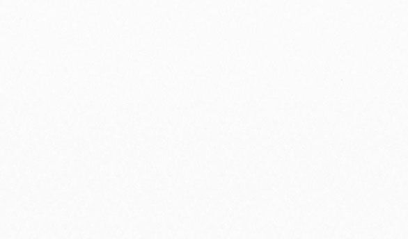 Chiến Lược: Tình Yêu Trong Sáng Chapter 75 - Trang 2