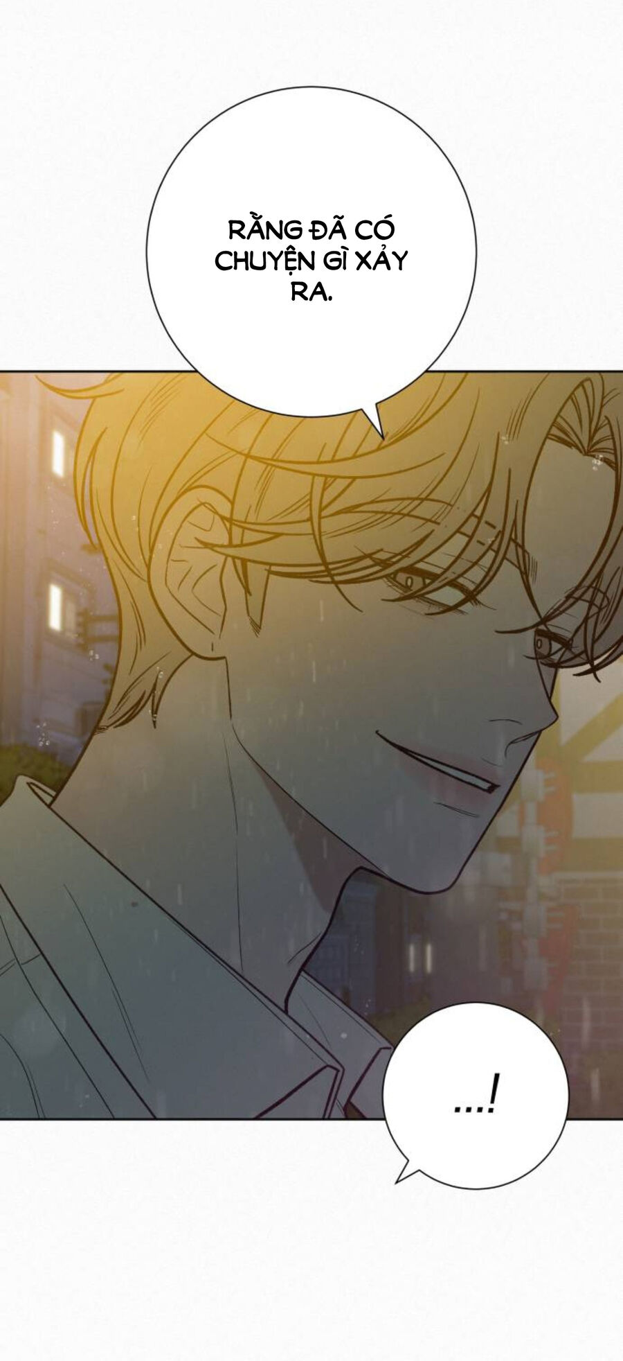 Chiến Lược: Tình Yêu Trong Sáng Chapter 76.2 - Trang 2