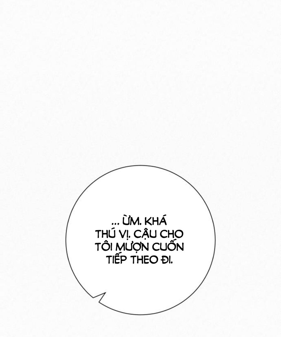 Chiến Lược: Tình Yêu Trong Sáng Chapter 76.2 - Trang 2