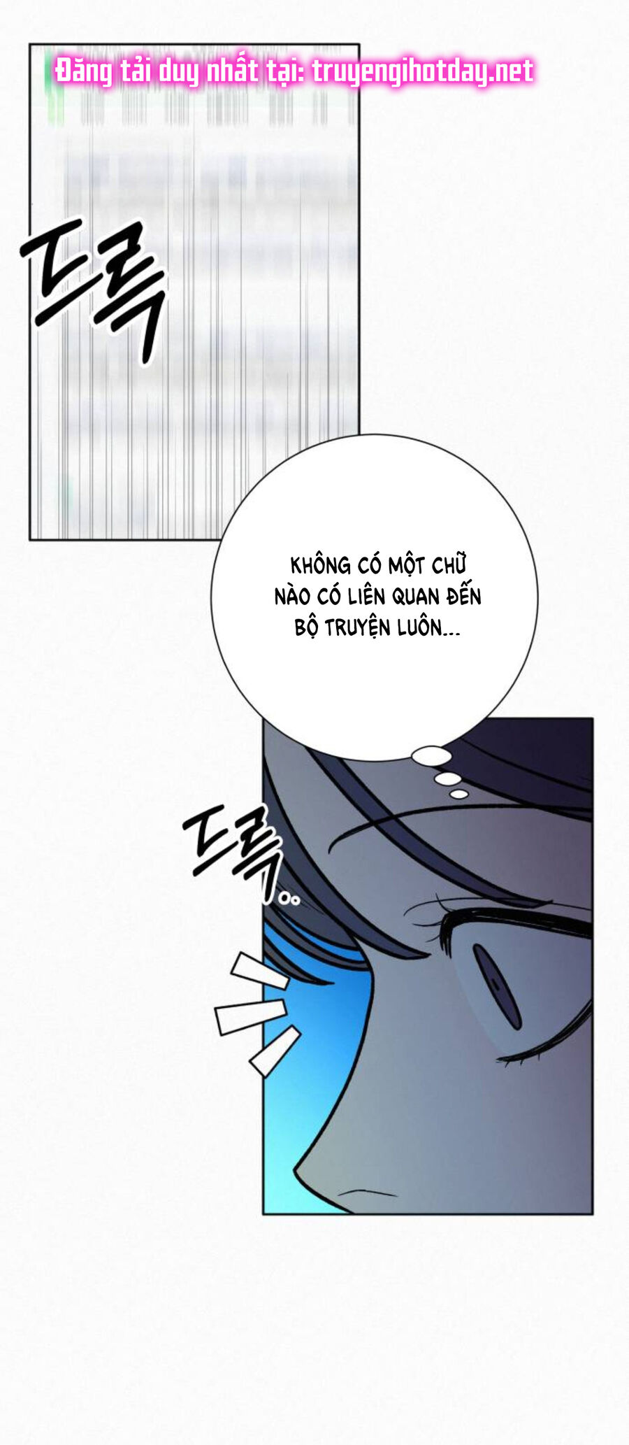 Chiến Lược: Tình Yêu Trong Sáng Chapter 76 - Trang 2