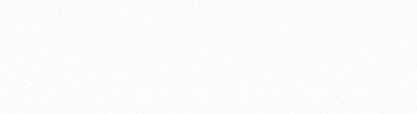 Chiến Lược: Tình Yêu Trong Sáng Chapter 77.1 - Trang 2