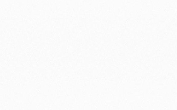 Chiến Lược: Tình Yêu Trong Sáng Chapter 77.1 - Trang 2