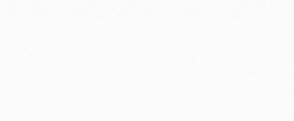 Chiến Lược: Tình Yêu Trong Sáng Chapter 77.1 - Trang 2