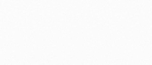 Chiến Lược: Tình Yêu Trong Sáng Chapter 77.1 - Trang 2